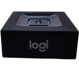 bluetooth-adapter-mieten