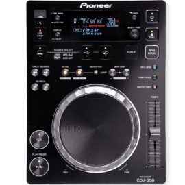 dj cd player cdj