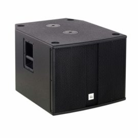 pa-subwoofer-mieten-muenchen-achat115