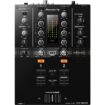 DJ-Mixer-mieten-pioneer-djm250-1-kl.jpg