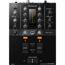 DJ-Mixer-mieten-pioneer-djm250-1-kl.jpg