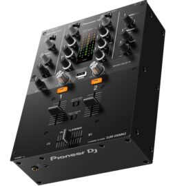 djm250mk2 muenchen