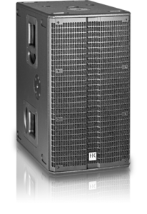 Hk-sub-l1200a Hk sub la
