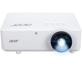 beamer mieten muenchen 6000 ansi lumen full hd