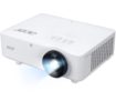 beamer mieten muenchen 6000 ansi lumen full hd