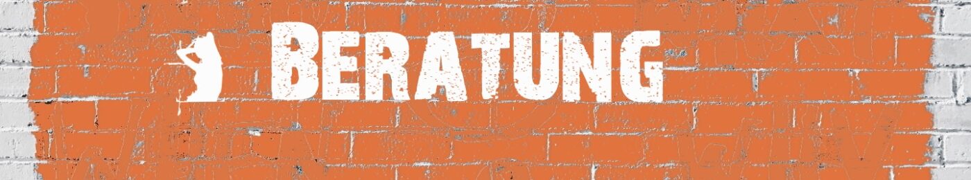 beratung zu veranstaltungstechnik