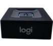 bluetooth-adapter-mieten