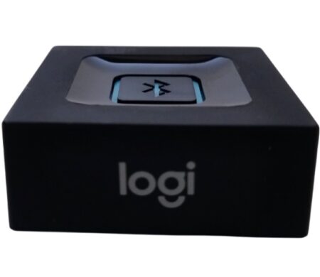 bluetooth-adapter-mieten