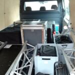 eventtechnik service