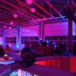 Scheinwerfer-mieten-muenchen