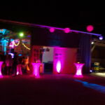 beleuchtungsanlage-mieten