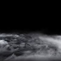 bodennebel-maschine-mieten