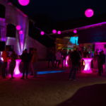 hochzeitsbeleuchtung-mieten-muenchen