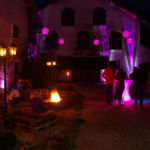 lichtanlage-verleih-muenchen