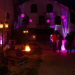 lichtanlage-verleih-muenchen