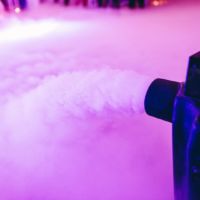 nebel-der-nicht-aufsteigt-mieten