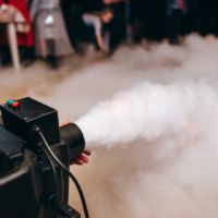 nebelmaschine-bodennebel-ausleihen-muenchen