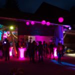 partybeleuchtung.-verleih-muenchen.jpg