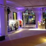 Veranstaltungstechnik verleih münchen