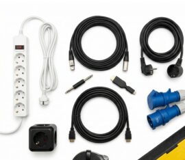 kabel-adapter-veranstaltungstechnik-mieten