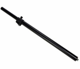 lautsprecher-distanzstange