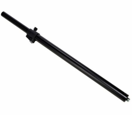 lautsprecher-distanzstange