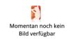 Noch kein Bild verfügbar