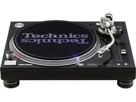 plattenspieler dj technics  mieten