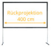 rueckpro rahmenleinwand verleih